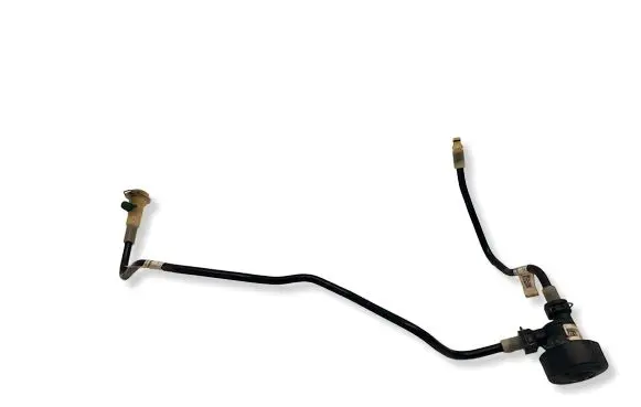 Nissan Qashqai Clutch pipe/line C1024360