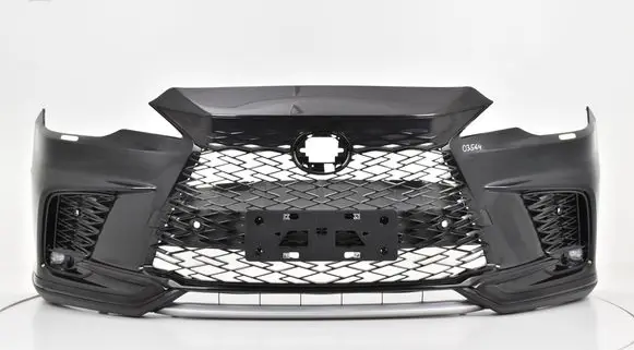 Lexus RX V Front bumper 52119-48a90