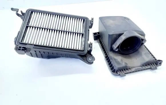 KIA Ceed Air filter box 28110G4000 28100G4100