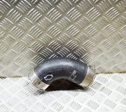 BMW X3M F97 Air intake hose/pipe 8054843