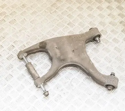 Audi A6 S6 C7 4G Rear upper control arm/wishbone 8K0505812J