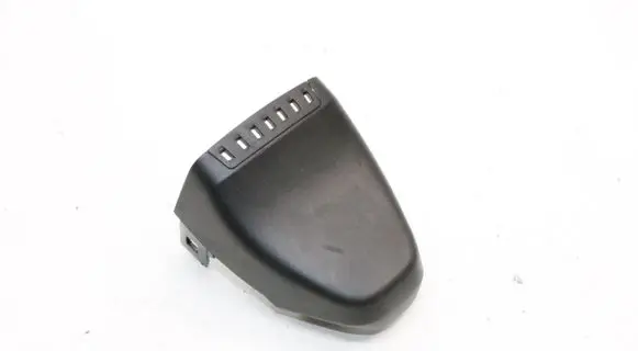 BMW 6 G32 Gran Turismo Other interior part