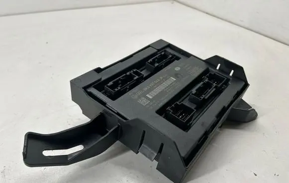 Audi Q5 SQ5 Comfort/convenience module 8K0907064JP 5DK00991979