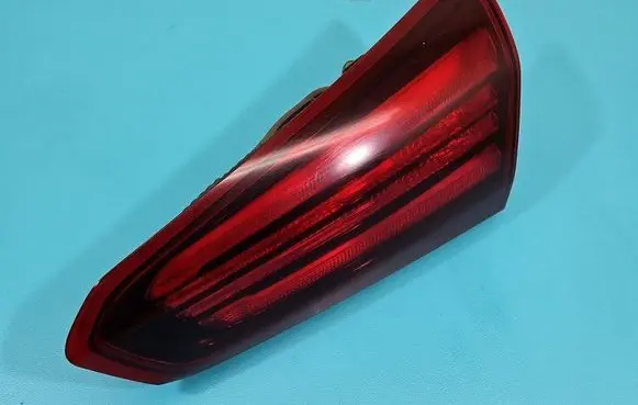Hyundai i20 (GB IB) Rear/tail lights 92404-C8600 IMPRK1460023