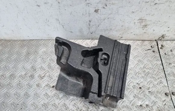 BMW X3 E83 Tool box 3428944 51473428944 527582