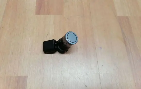 Audi A4 S4 B7 8E 8H Parking PDC sensor 7H0919275D