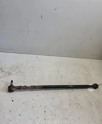 Audi A6 S6 C4 4A Steering tie rod 1234