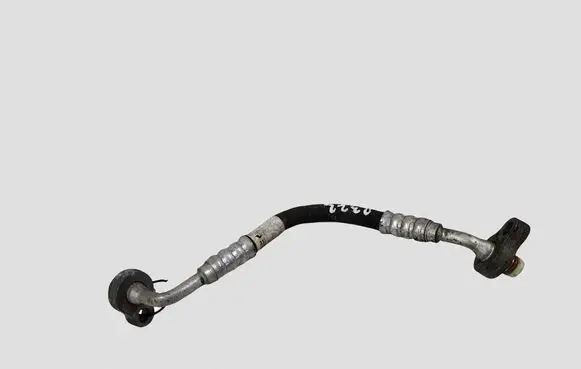 Volvo V40 Air conditioning (A/C) pipe/hose