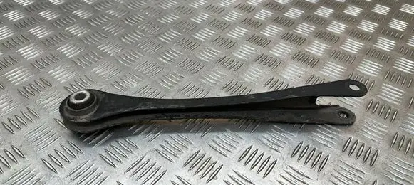 BMW 3 F30 F35 F31 Rear control arm 6792525 679252504