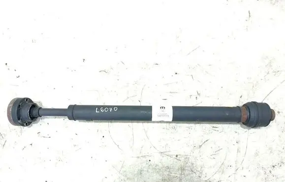Jeep Grand Cherokee WL Front prop shaft 68380046AA