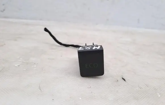 Renault Captur Other switches/knobs/shifts 251B45280R