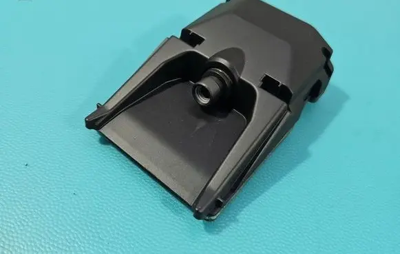 Citroen C3 Windshield/windscreen camera 9828694980 IMPRK1568309