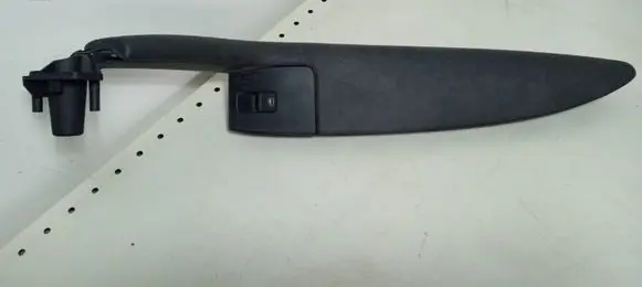 Audi A3 S3 8P Rear door handle trim 8P4959527