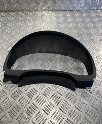 Toyota Avensis T270 Dashboard trim 