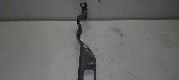 Ford Galaxy Tailgate/trunk/boot hinge