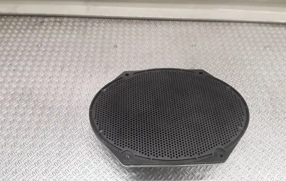 Ford Fusion Front door speaker 1S6T18808AA