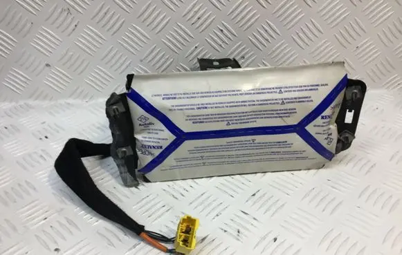 Renault Laguna II Passenger airbag 8200293630B