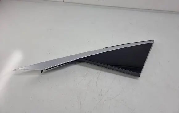 Nissan Ariya Other exterior part 78126