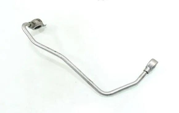 Honda CR-V Turbo turbocharger oiling pipe/hose