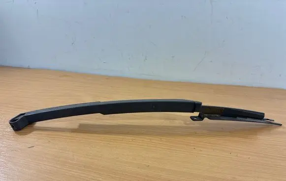 Volvo V70 Other interior part 8650046 1125