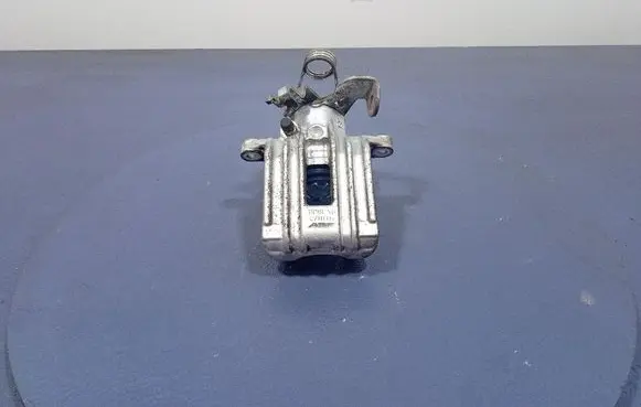 Audi A4 S4 B6 8E 8H Rear brake caliper CZH1310
