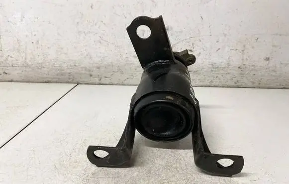 Mazda 2 Engine mount bracket 0F7839060 K3832