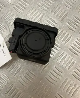 Volvo XC90 Alarm system siren 31652388