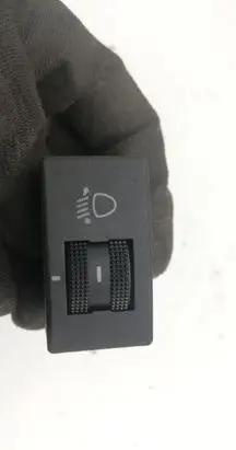 Audi A8 S8 D2 4D Headlight level height control switch 4D0941301