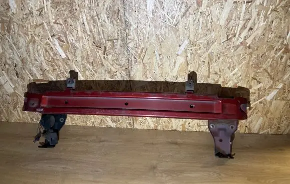 Ford Galaxy Front bumper cross member 6M21U10922AJ