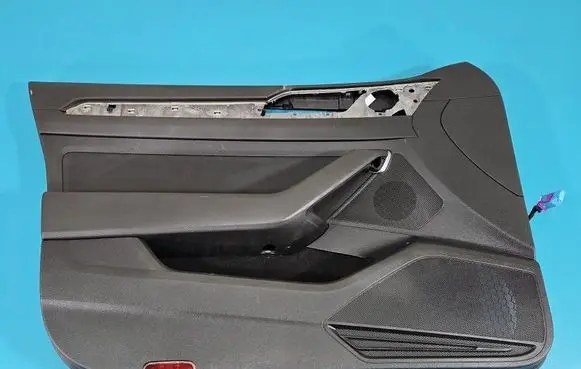 Volkswagen PASSAT B8 Front door card panel trim IMPRK1582510