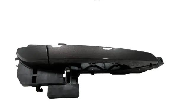 Hyundai Tucson TL Front door exterior handle