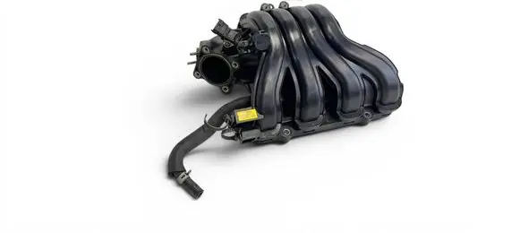 Hyundai Kona I Intake manifold 2830003HB0 52433
