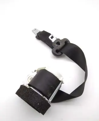 Ford S-MAX Roof seat belt 33005876D