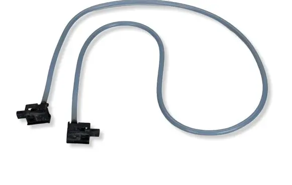 Mercedes-Benz CLA C118 X118 Airbag deployment crash/impact sensor A11890057400