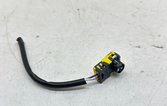 Ford Focus Other wiring loom C45