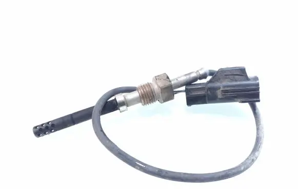 Volvo S80 Lambda probe sensor 6G9N12B591FA 30713739