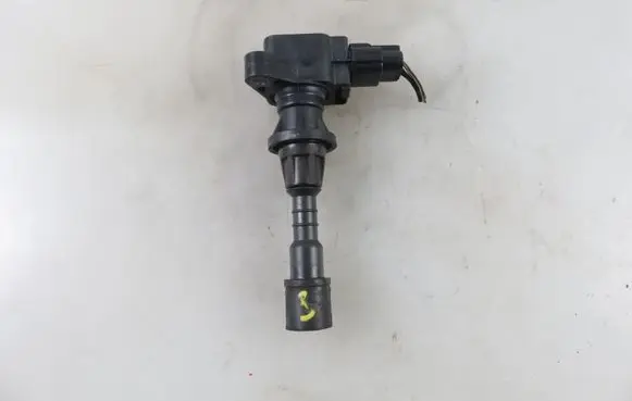 Mazda 5 High voltage ignition coil 0997000982