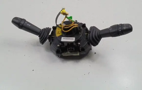 Fiat Stilo Wiper turn signal indicator stalk/switch 07352969650