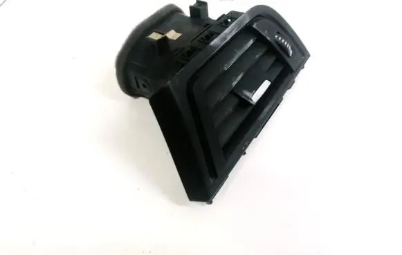 BMW 4 F32 F33 Dash center air vent grill 9231970 923197012