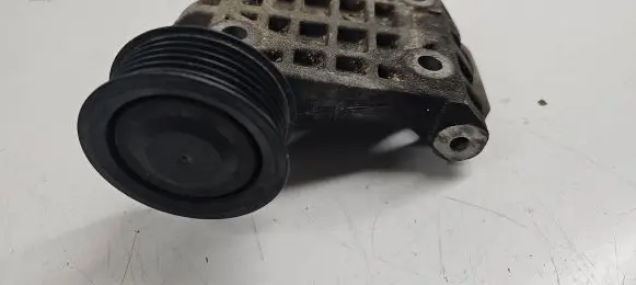 Audi Q7 4L Generator/alternator bracket 059903143Q