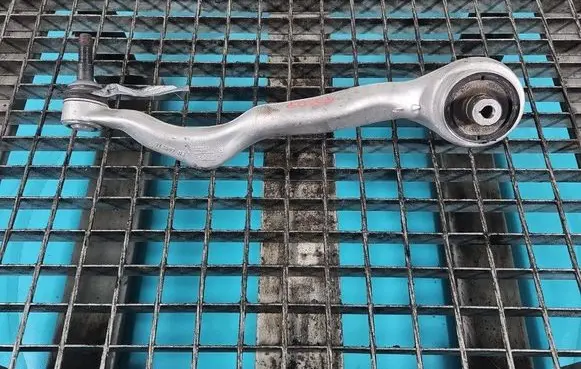 BMW 3 F30 F35 F31 Front control arm IMPRK1531360