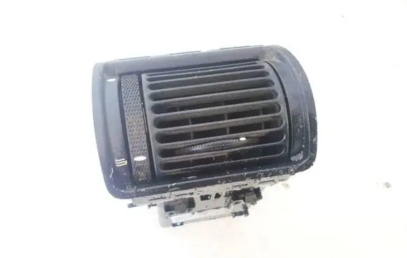Ford Galaxy Dash center air vent grill 7m5819703e ym21a018b09