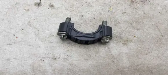 BMW 5 E60 E61 other engine part 7801696