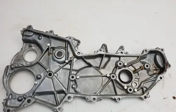 Toyota Corolla E210 E21 Other engine part 201904350500B