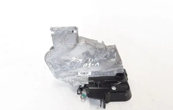 Volvo V50 Rear door lock 30799338
