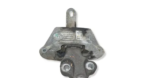 Opel Astra J Engine mount bracket 13248549