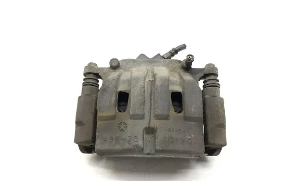 Jeep Cherokee Front brake caliper 48T2810190