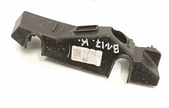 KIA Xceed Front bumper mounting bracket 86515J70A0 86513J70A0
