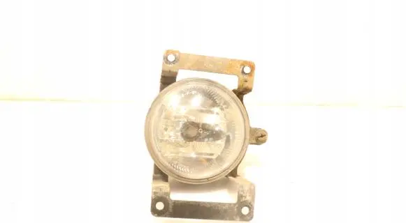 Hyundai Tucson JM Front fog light