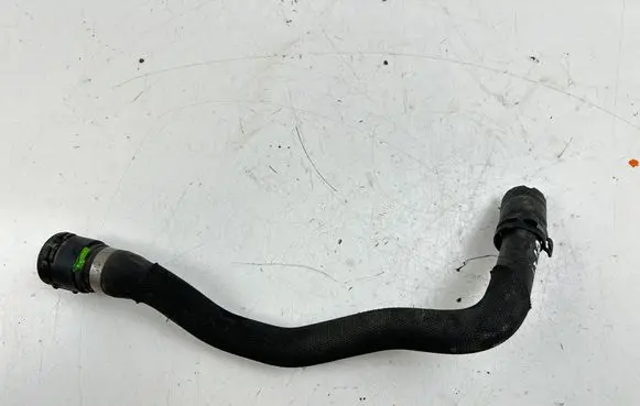 BMW M5 Engine coolant pipe/hose 7843266
